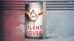 The Silent House Nell Pattison