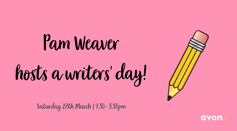 Writers' Day